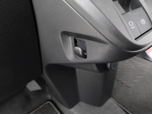 タント ファンクロス 電動パーキングブレーキ・オートブレーキホールド機能・両側パワースライドドア・運転席&助手席シートヒーター・コーナーセンサー・バックカメラ・オーディオレス・オートエアコン(25枚目)