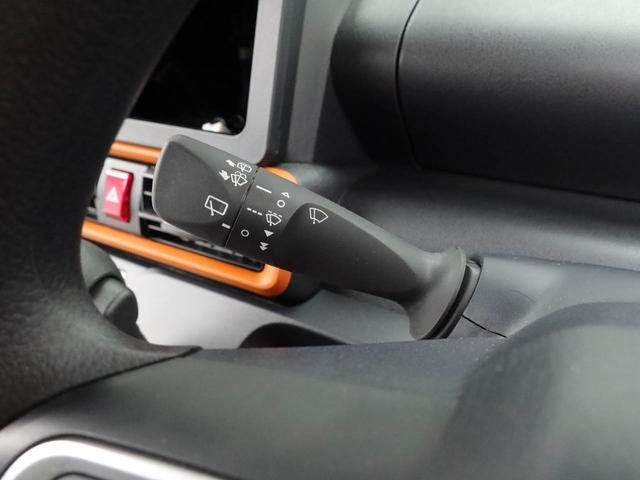 タント ファンクロス 電動パーキングブレーキ・オートブレーキホールド機能・両側パワースライドドア・運転席&助手席シートヒーター・コーナーセンサー・バックカメラ・オーディオレス・オートエアコン(27枚目)