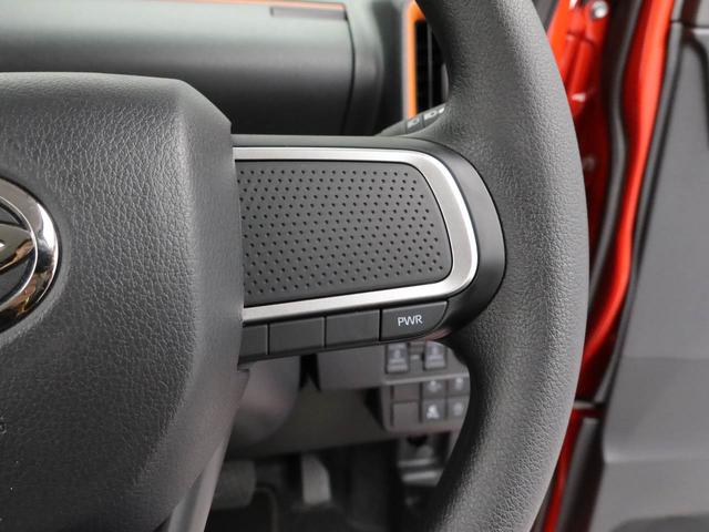 タント ファンクロス 電動パーキングブレーキ・オートブレーキホールド機能・両側パワースライドドア・運転席&助手席シートヒーター・コーナーセンサー・バックカメラ・オーディオレス・オートエアコン(30枚目)