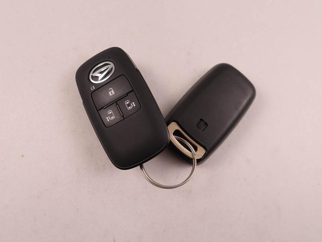 タント ファンクロス 電動パーキングブレーキ・オートブレーキホールド機能・両側パワースライドドア・運転席&助手席シートヒーター・コーナーセンサー・バックカメラ・オーディオレス・オートエアコン(43枚目)