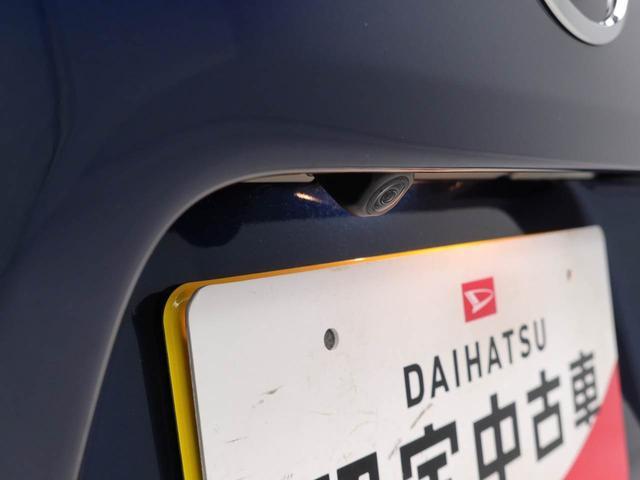 タント Ｘ　ＬＥＤヘッドライト　両側電動スライドドア　シートヒーター（3枚目）