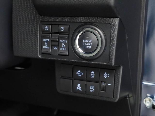 タント Ｘ　ＬＥＤヘッドライト　両側電動スライドドア　シートヒーター（4枚目）