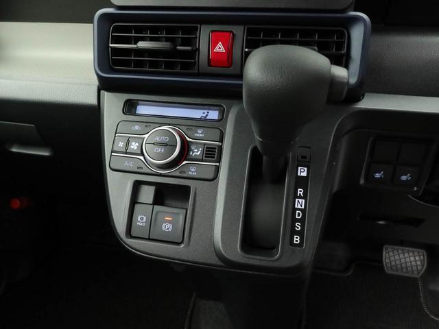 タント Ｘ　ＬＥＤヘッドライト　両側電動スライドドア　シートヒーター（5枚目）