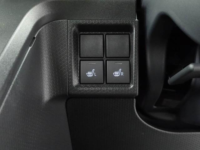 タント Ｘ　ＬＥＤヘッドライト　両側電動スライドドア　シートヒーター（6枚目）