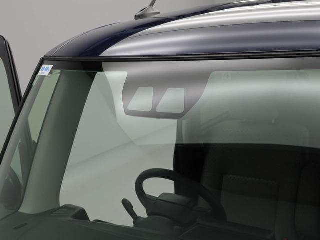 タント Ｘ　ＬＥＤヘッドライト　両側電動スライドドア　シートヒーター（8枚目）