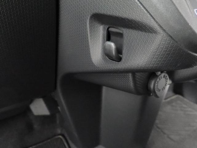 タント Ｘ　ＬＥＤヘッドライト　両側電動スライドドア　シートヒーター（10枚目）