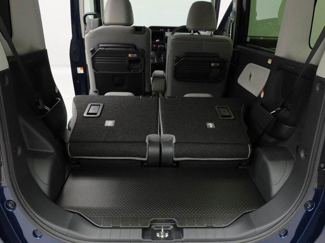 タント Ｘ　ＬＥＤヘッドライト　両側電動スライドドア　シートヒーター（14枚目）