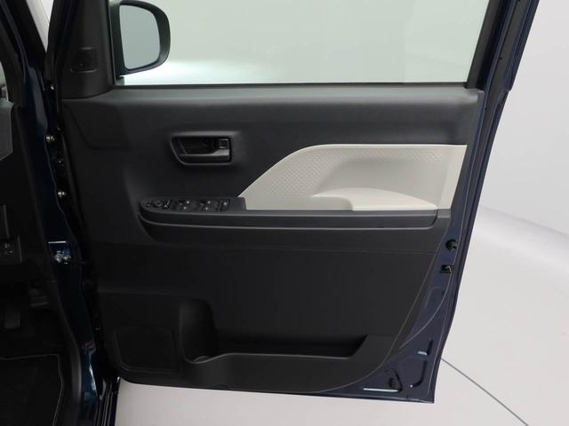 タント Ｘ　ＬＥＤヘッドライト　両側電動スライドドア　シートヒーター（16枚目）