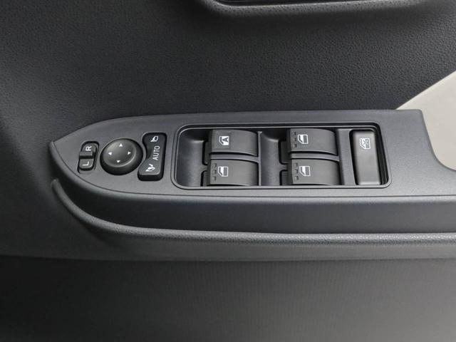 タント Ｘ　ＬＥＤヘッドライト　両側電動スライドドア　シートヒーター（17枚目）