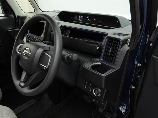 タント Ｘ　ＬＥＤヘッドライト　両側電動スライドドア　シートヒーター（18枚目）