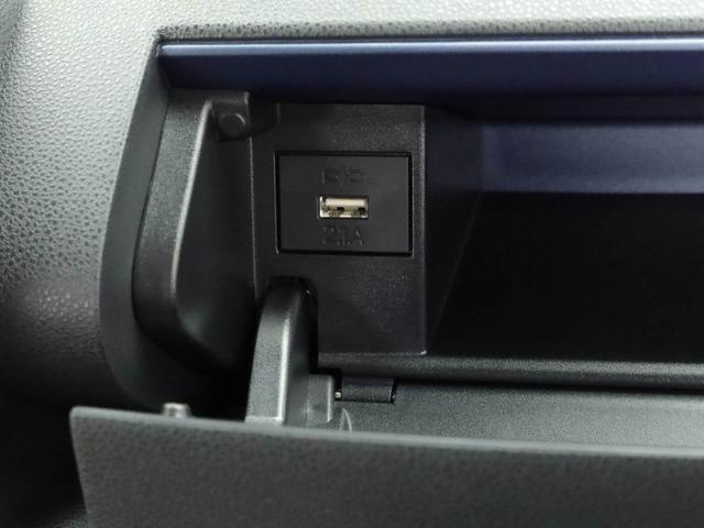 タント Ｘ　ＬＥＤヘッドライト　両側電動スライドドア　シートヒーター（19枚目）