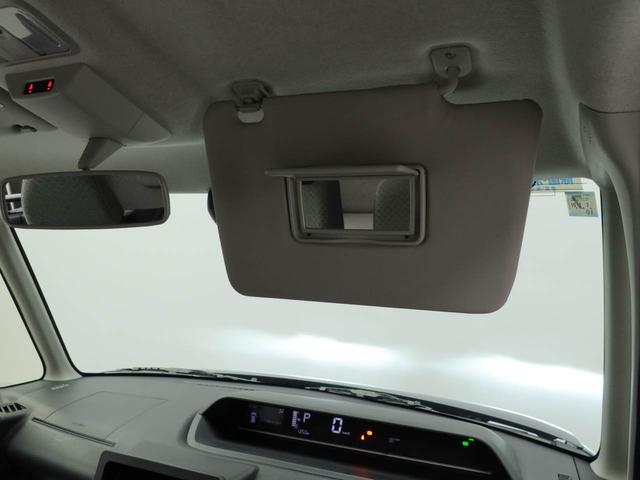 タント Ｘ　ＬＥＤヘッドライト　両側電動スライドドア　シートヒーター（22枚目）