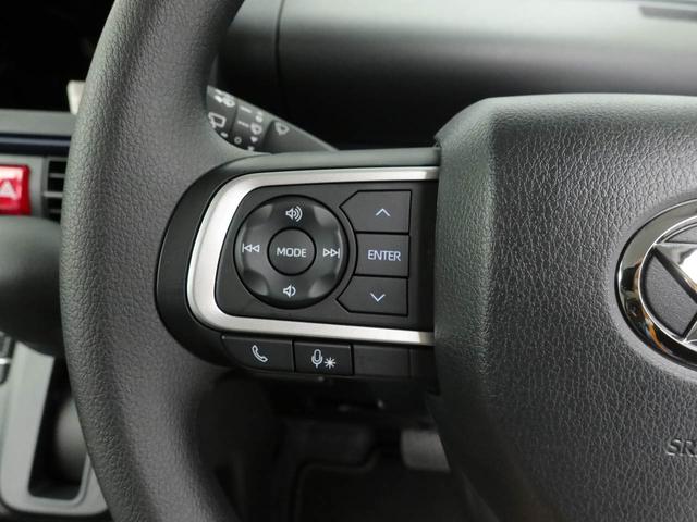 タント Ｘ　ＬＥＤヘッドライト　両側電動スライドドア　シートヒーター（23枚目）