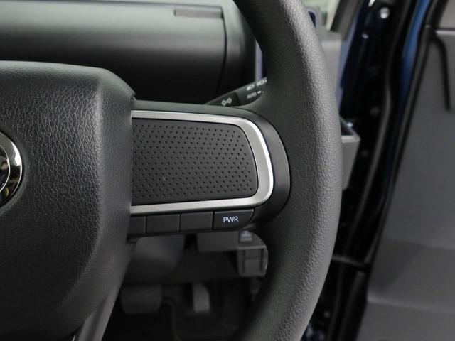 タント Ｘ　ＬＥＤヘッドライト　両側電動スライドドア　シートヒーター（24枚目）