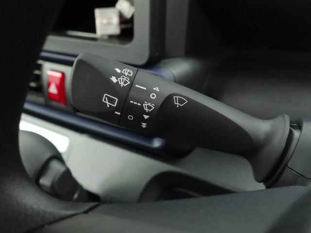 タント Ｘ　ＬＥＤヘッドライト　両側電動スライドドア　シートヒーター（25枚目）