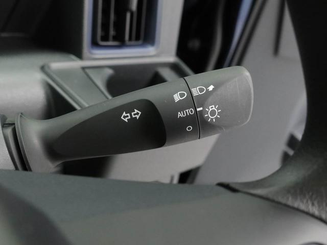 タント Ｘ　ＬＥＤヘッドライト　両側電動スライドドア　シートヒーター（26枚目）