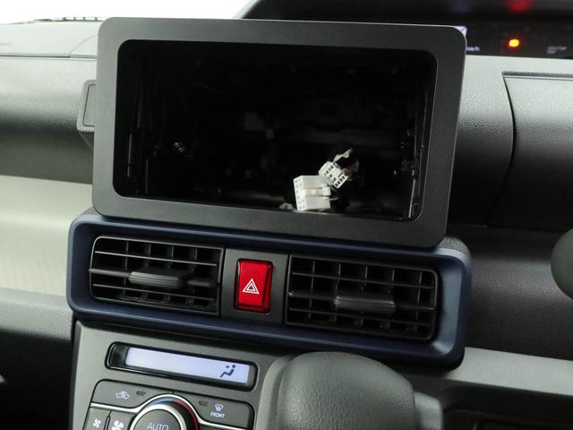 タント Ｘ　ＬＥＤヘッドライト　両側電動スライドドア　シートヒーター（29枚目）