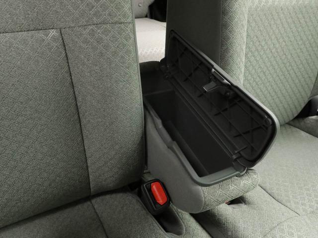 タント Ｘ　ＬＥＤヘッドライト　両側電動スライドドア　シートヒーター（30枚目）