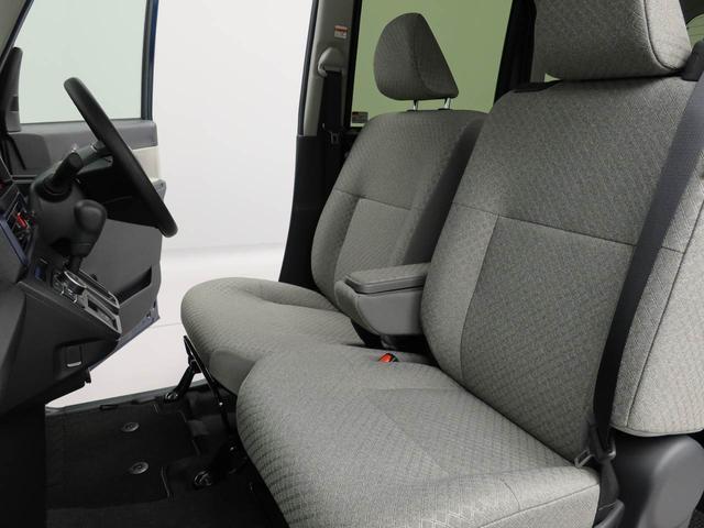 タント Ｘ　ＬＥＤヘッドライト　両側電動スライドドア　シートヒーター（32枚目）