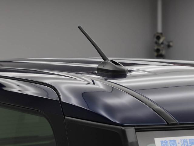 タント Ｘ　ＬＥＤヘッドライト　両側電動スライドドア　シートヒーター（37枚目）