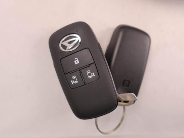 タント Ｘ　ＬＥＤヘッドライト　両側電動スライドドア　シートヒーター（38枚目）