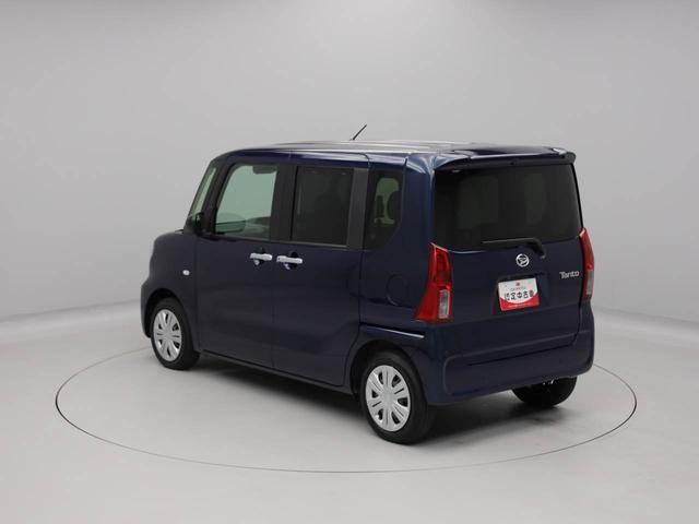 タント Ｘ　ＬＥＤヘッドライト　両側電動スライドドア　シートヒーター（41枚目）