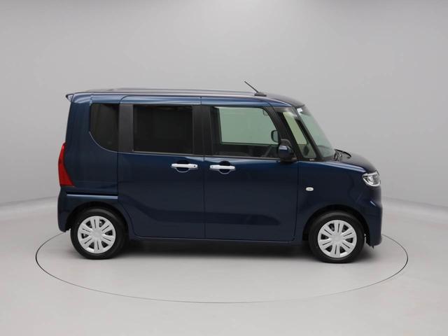 タント Ｘ　ＬＥＤヘッドライト　両側電動スライドドア　シートヒーター（44枚目）