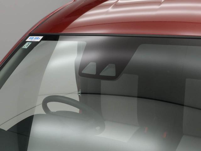 ミライース Ｌ　ＳＡＩＩＩ　キーレスエントリー・コーナーセンサー・オーディオレス・マニュアルエアコン（7枚目）