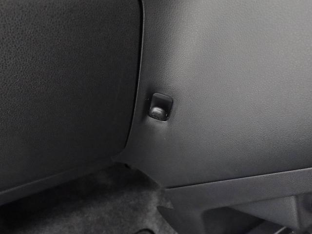 ミライース Ｌ　ＳＡＩＩＩ　キーレスエントリー・コーナーセンサー・オーディオレス・マニュアルエアコン（10枚目）