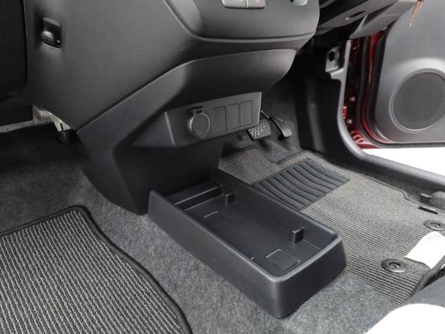 ミライース Ｌ　ＳＡＩＩＩ　キーレスエントリー・コーナーセンサー・オーディオレス・マニュアルエアコン（11枚目）