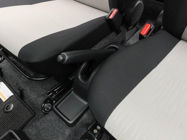 ミライース Ｌ　ＳＡＩＩＩ　キーレスエントリー・コーナーセンサー・オーディオレス・マニュアルエアコン（13枚目）