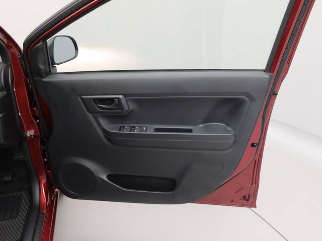 ミライース Ｌ　ＳＡＩＩＩ　キーレスエントリー・コーナーセンサー・オーディオレス・マニュアルエアコン（16枚目）