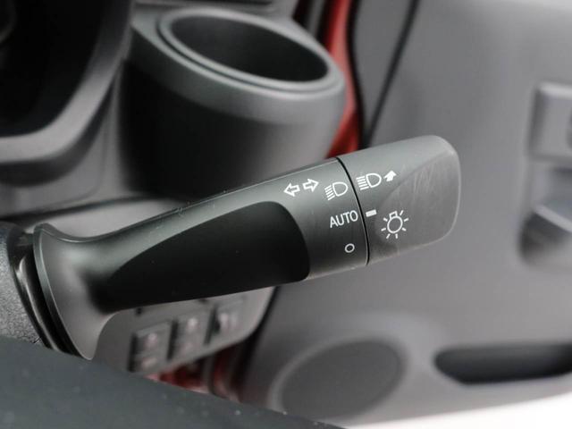 ミライース Ｌ　ＳＡＩＩＩ　キーレスエントリー・コーナーセンサー・オーディオレス・マニュアルエアコン（23枚目）