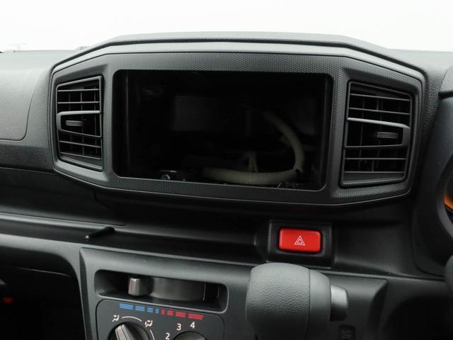 ミライース Ｌ　ＳＡＩＩＩ　キーレスエントリー・コーナーセンサー・オーディオレス・マニュアルエアコン（25枚目）