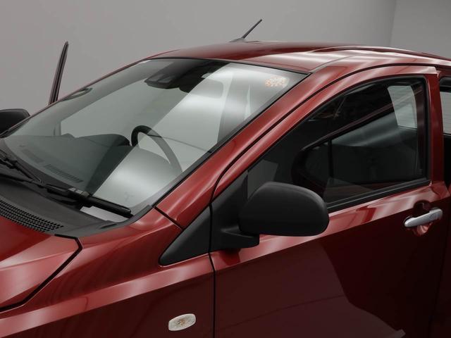 ミライース Ｌ　ＳＡＩＩＩ　キーレスエントリー・コーナーセンサー・オーディオレス・マニュアルエアコン（29枚目）