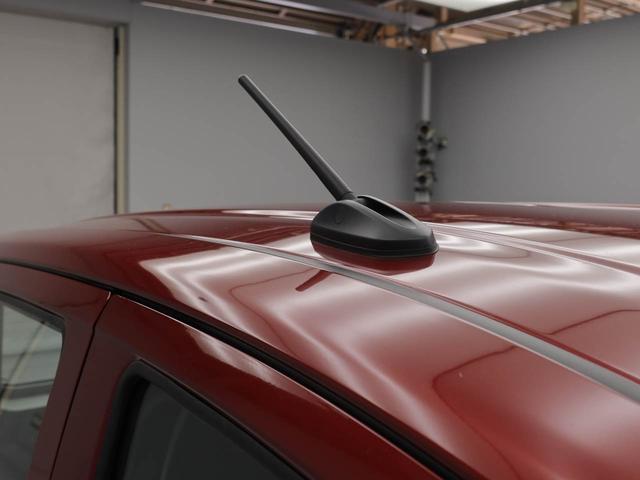 ミライース Ｌ　ＳＡＩＩＩ　キーレスエントリー・コーナーセンサー・オーディオレス・マニュアルエアコン（30枚目）