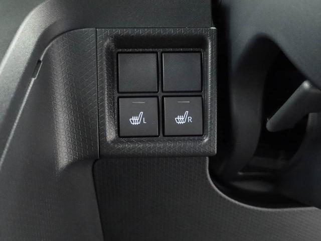 タント Ｘ（6枚目）