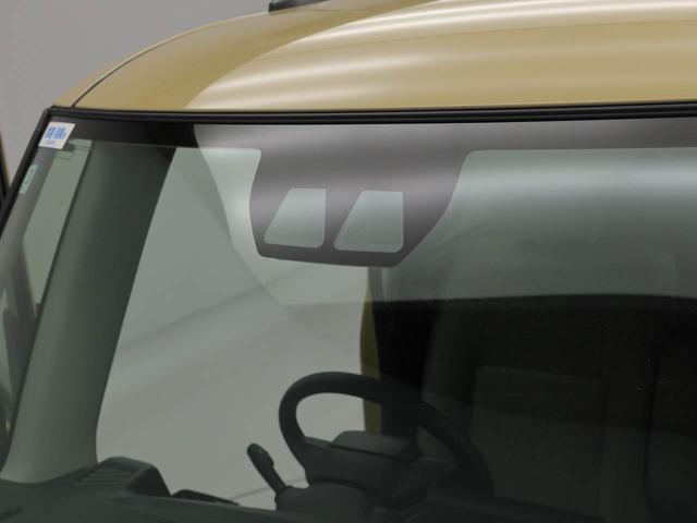 タント Ｘ（7枚目）