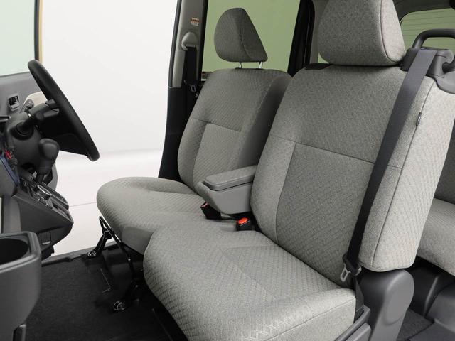 タント Ｘ（8枚目）