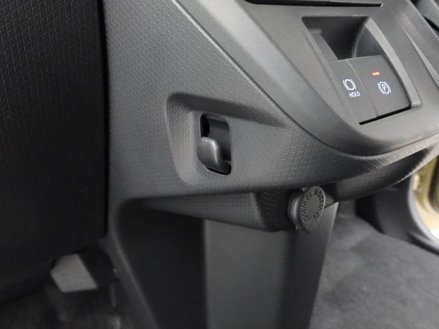 タント Ｘ（10枚目）