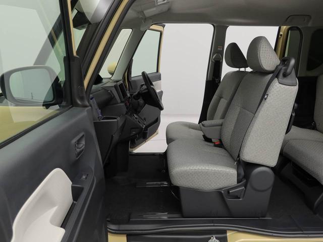 タント Ｘ（11枚目）