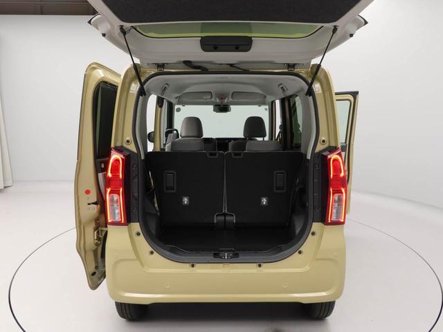 タント Ｘ（12枚目）