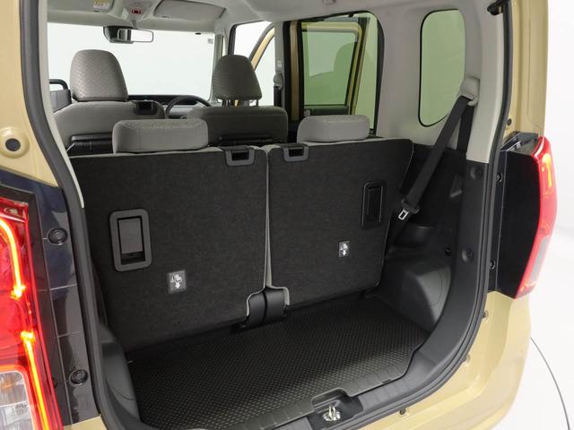 タント Ｘ（13枚目）