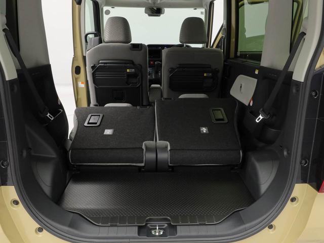 タント Ｘ（14枚目）