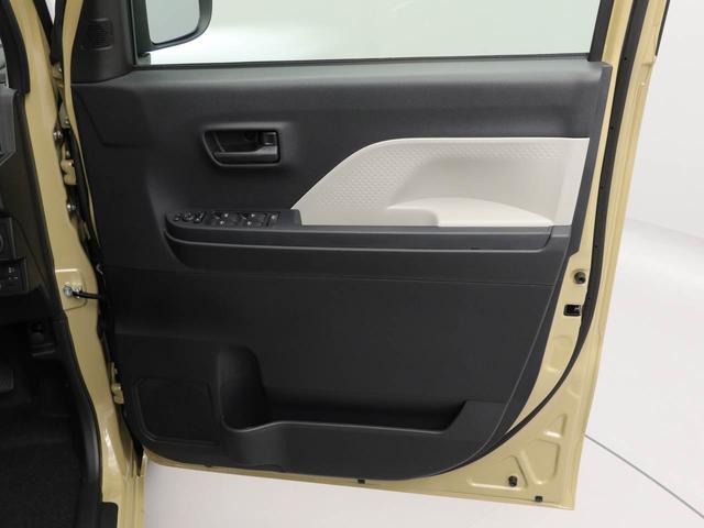 タント Ｘ（16枚目）