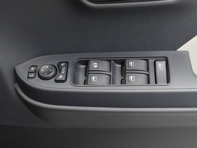 タント Ｘ（17枚目）