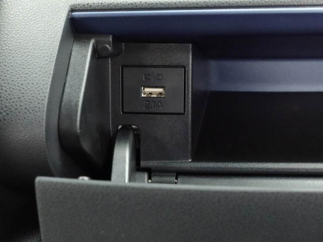 タント Ｘ（19枚目）