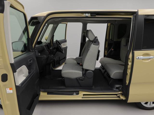 タント Ｘ（20枚目）