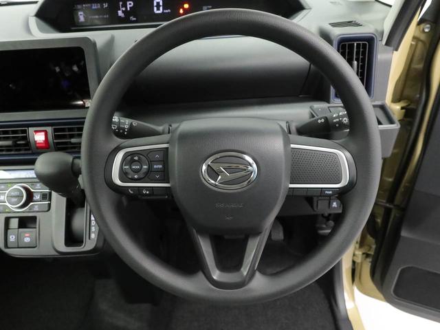 タント Ｘ（21枚目）