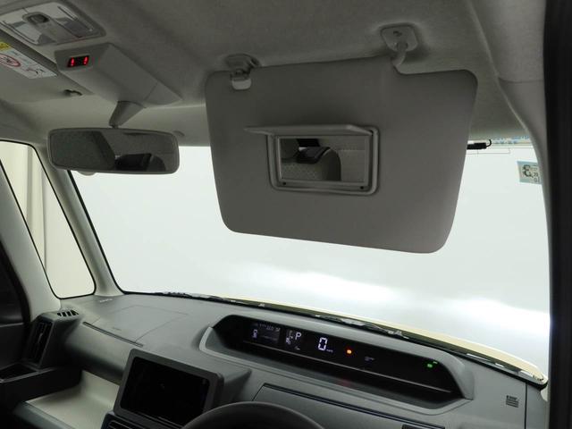 タント Ｘ（22枚目）